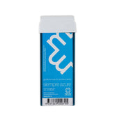 MANCINE SIEMPRE AZURE ROLL ON CARTRIDGE 100ML